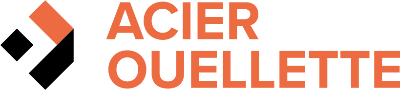 Acier Ouellette