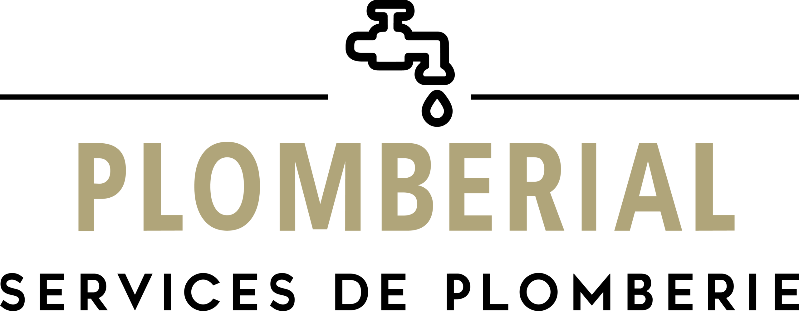 Plomberial
