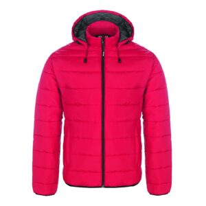Glacial · Rouge