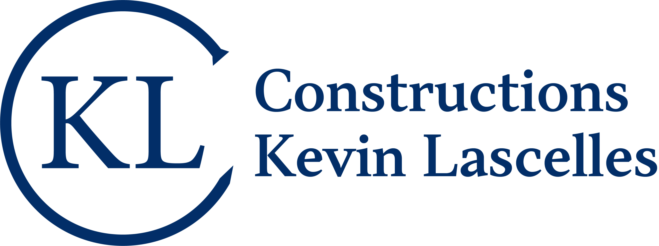CKL
