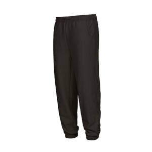 Pantalons