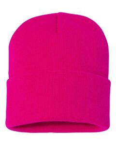 Fuchsia néon