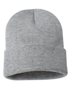 Gris chiné