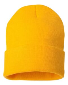 Or