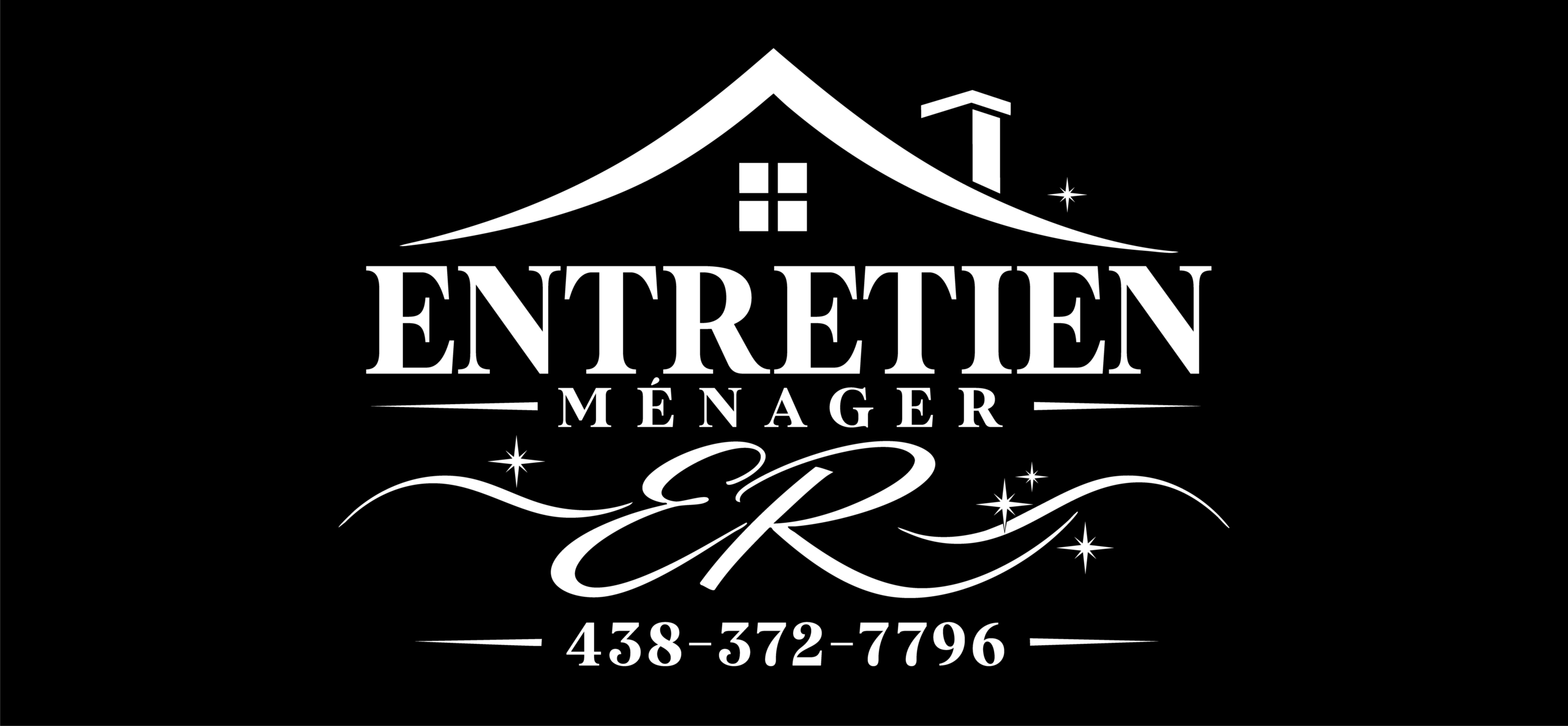 Entretien Ménager ER